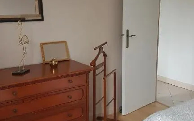Casa Talbat