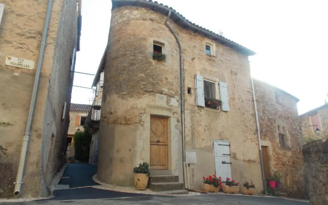Le Cintrium