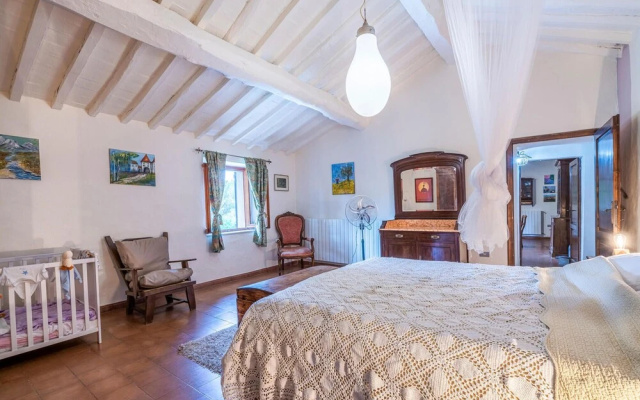 Casale Cuche