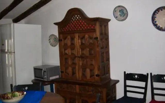 Casa de la Musica