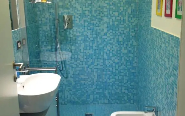Studio Campofiore