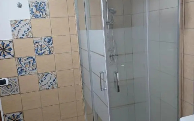 Casa Orchidea