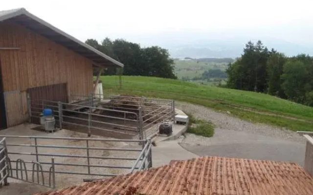 B&B Lindenbank