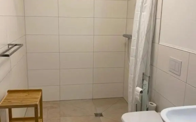 Appartement 24