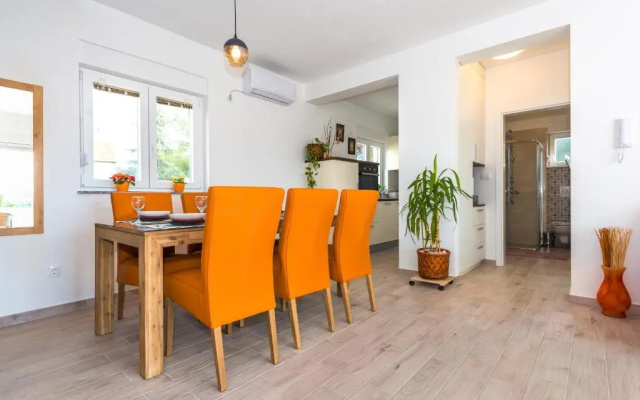 Apartment Marita