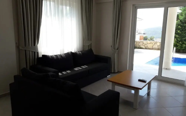 Dream of Holiday Oludeniz