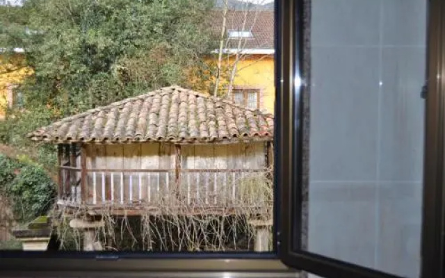 Apartamentos La Venta