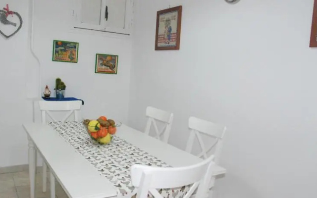 Casa Di Mapy