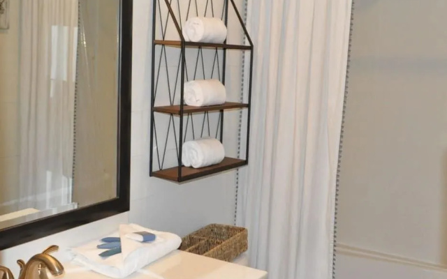 Sandpiper Village 758