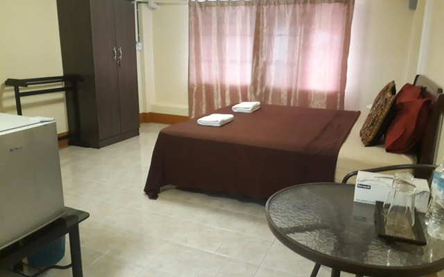 Relax Inn
