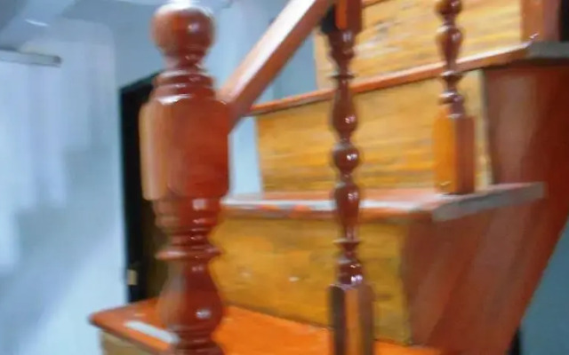 Xaysana Guesthouse