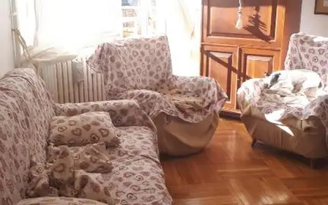 Appartamento Limone Piemonte