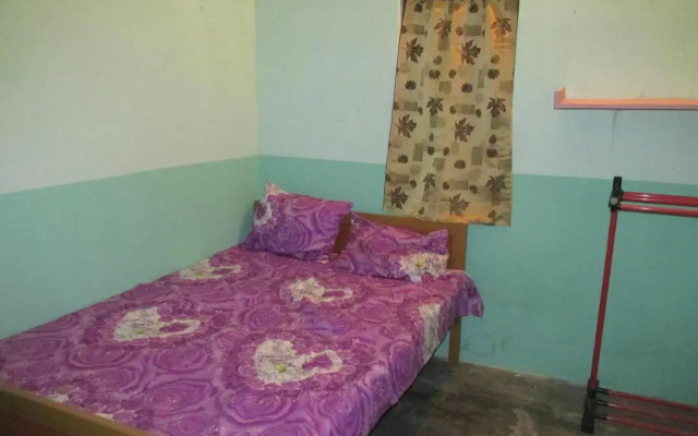 Kalkudah Budget Hotel