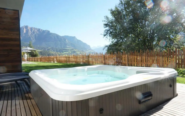 Alpuris Your Boutique Suite
