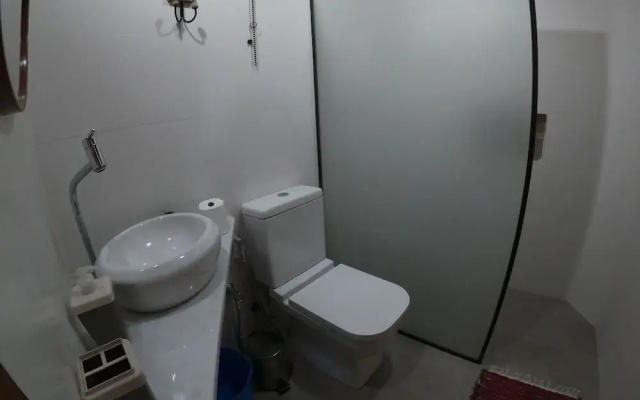 Pousada Bela Vista