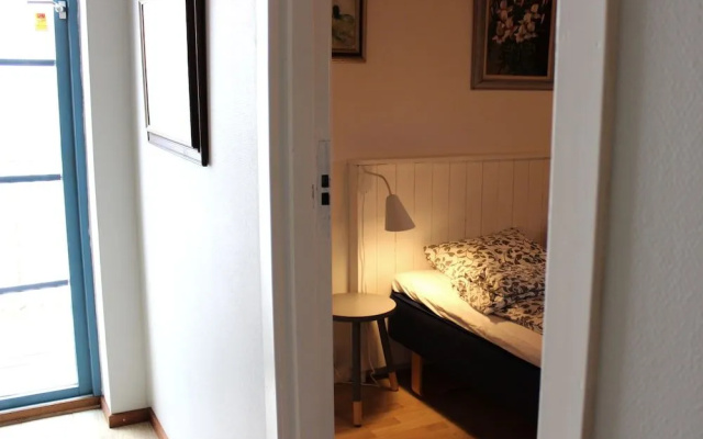 Österlens Karlsgård