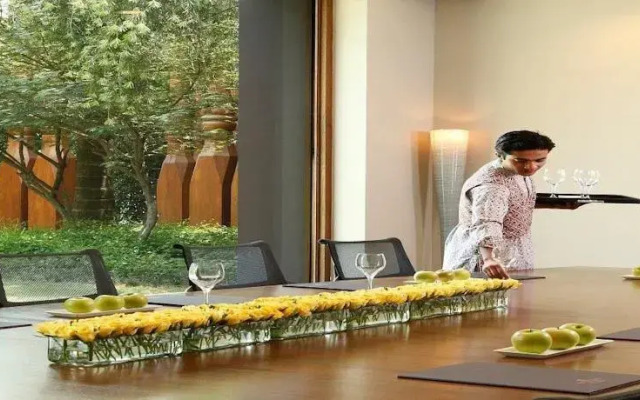 Dusit Devarana