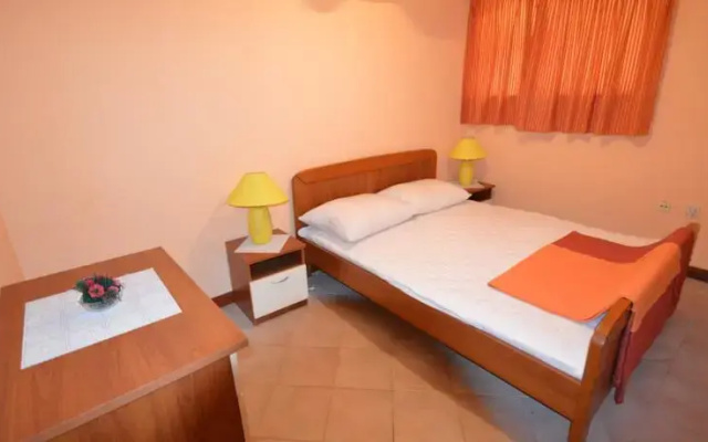 Apartments Catarina