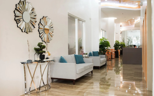 Jotel Inn