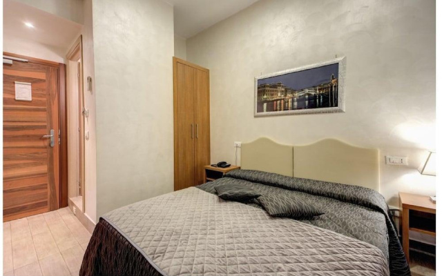 Collina Suites