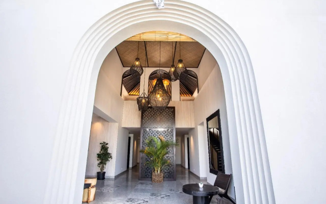 Amantrana Canggu