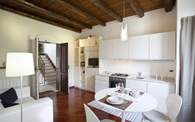 Residenza Olmo