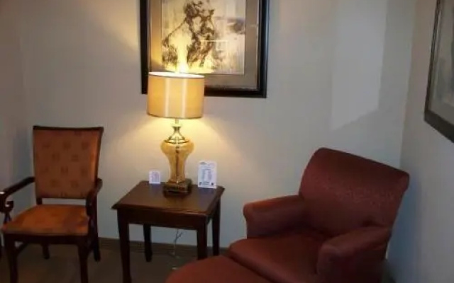 Wingate by Wyndham Abilene