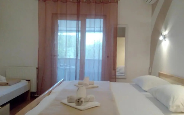 Apartments Meri