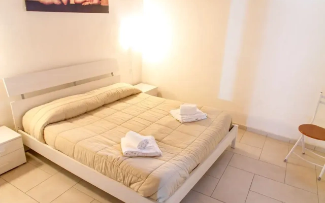 Case Vacanze Zio Pasquale