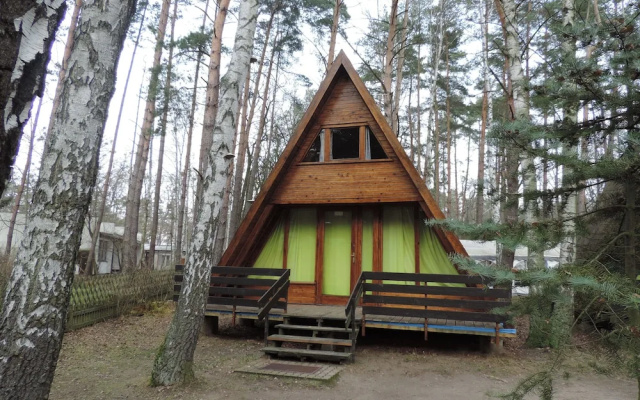 Nowa Holandia