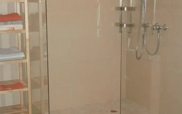Ferienwohnung Engel