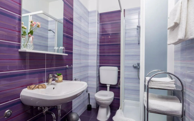 Apartment Romana Bardonecchia 10927