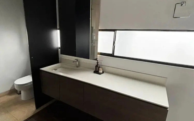 NOK Perfect Duplex in El Poblado