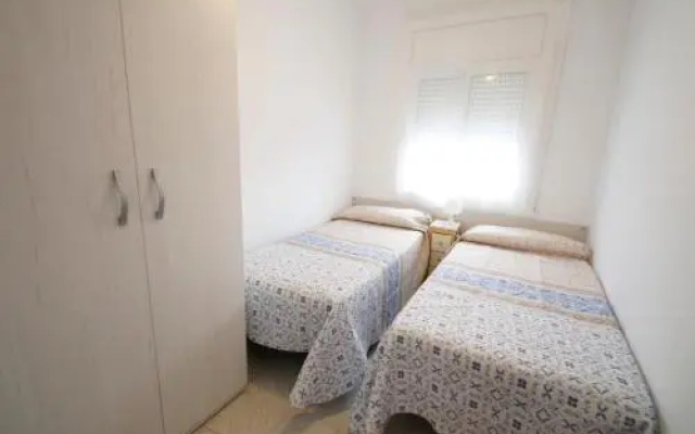 Casa Rosales 7
