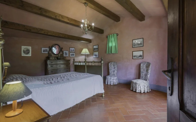 Mulino Al Suono By Geco Vacation Rentals