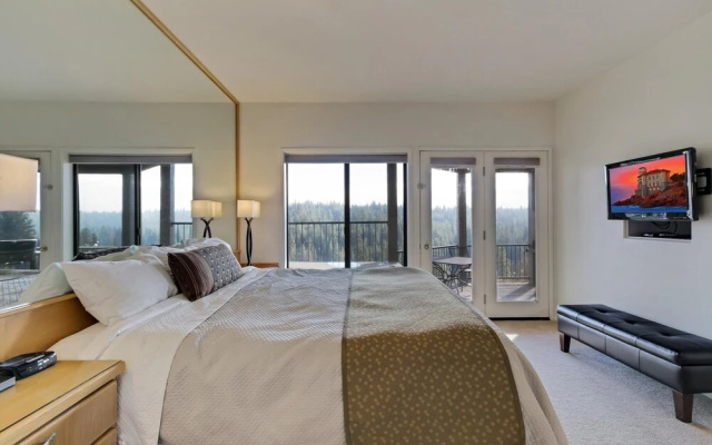 River Ridge 330a