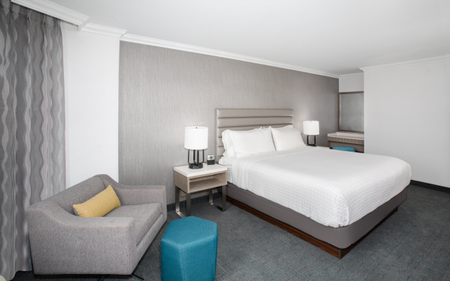 Crowne Plaza Costa Mesa Orange County by IHG