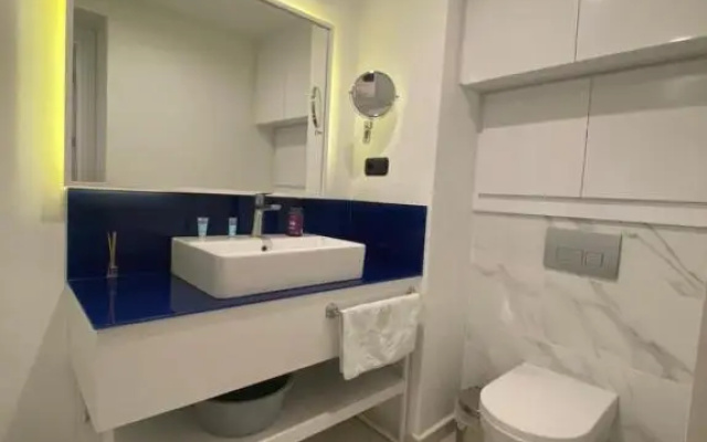 4535 Orbi Siti