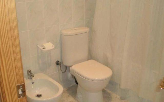 Hostal Casa Vicenta