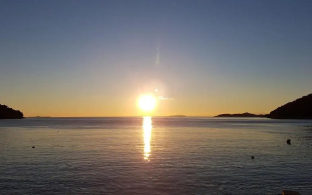 Holiday home Antea - 80m to the sea