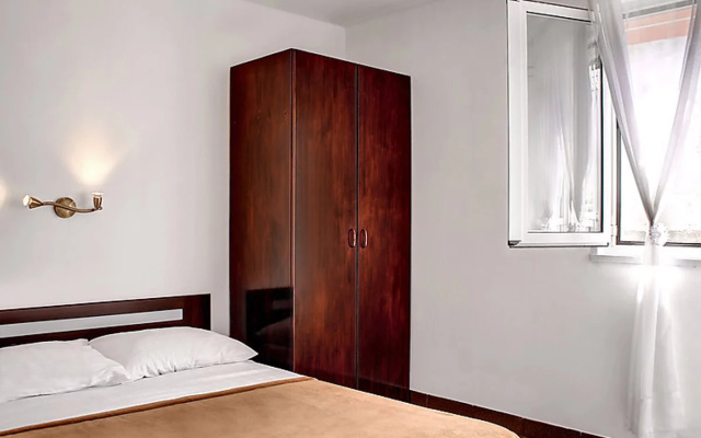 Apartment Snježana Porreres 17104