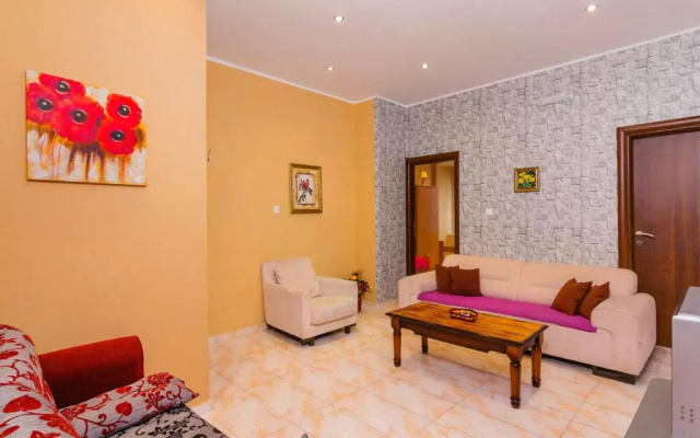Apartment Kotor