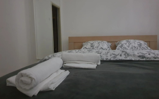 Apartman19