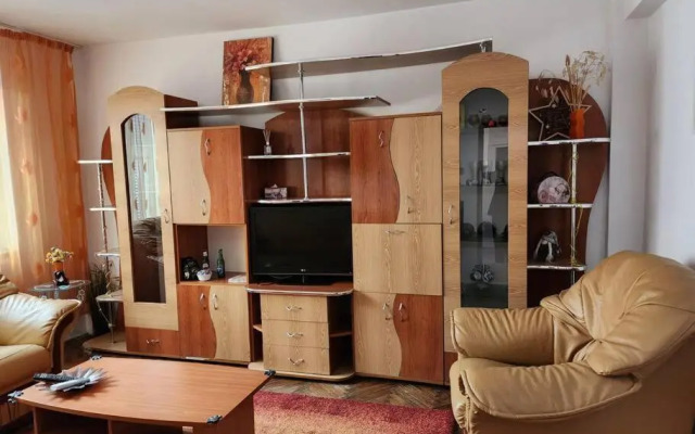 Apartament ULTRACENTRAL