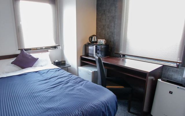 Hotel Livemax Kobe Sannomiya
