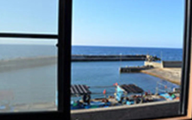 Chiisai Minatono Guesthouse