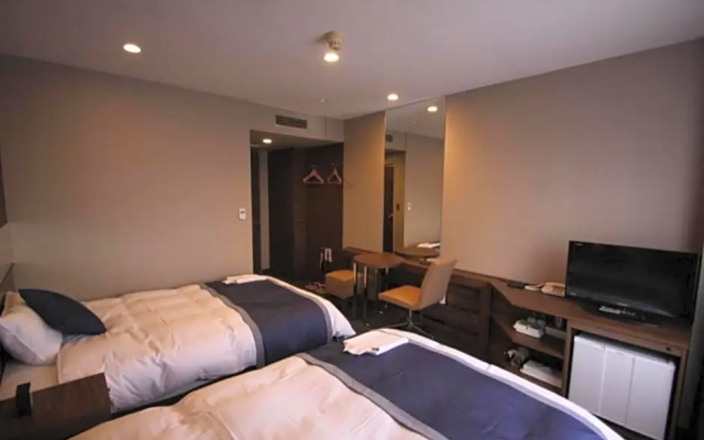 Hotel Il Credo Gifu - Vacation STAY 84628