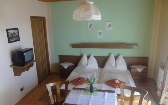 Gasthof Gangl
