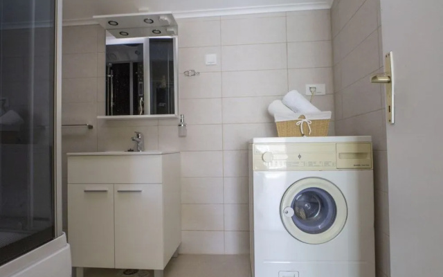 Apartment Zorana