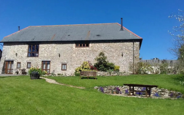Hawley Farm